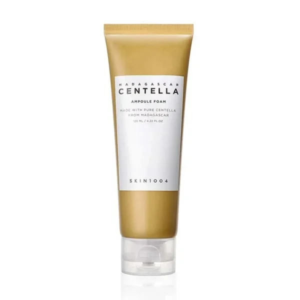 Skin1004 Centella Ampoule Foam 125ml
