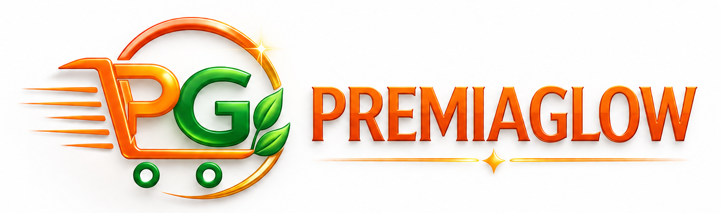 premiaglow