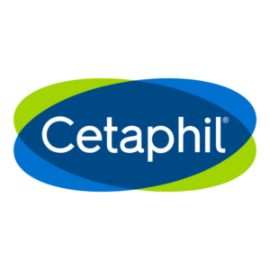 Cetaphill