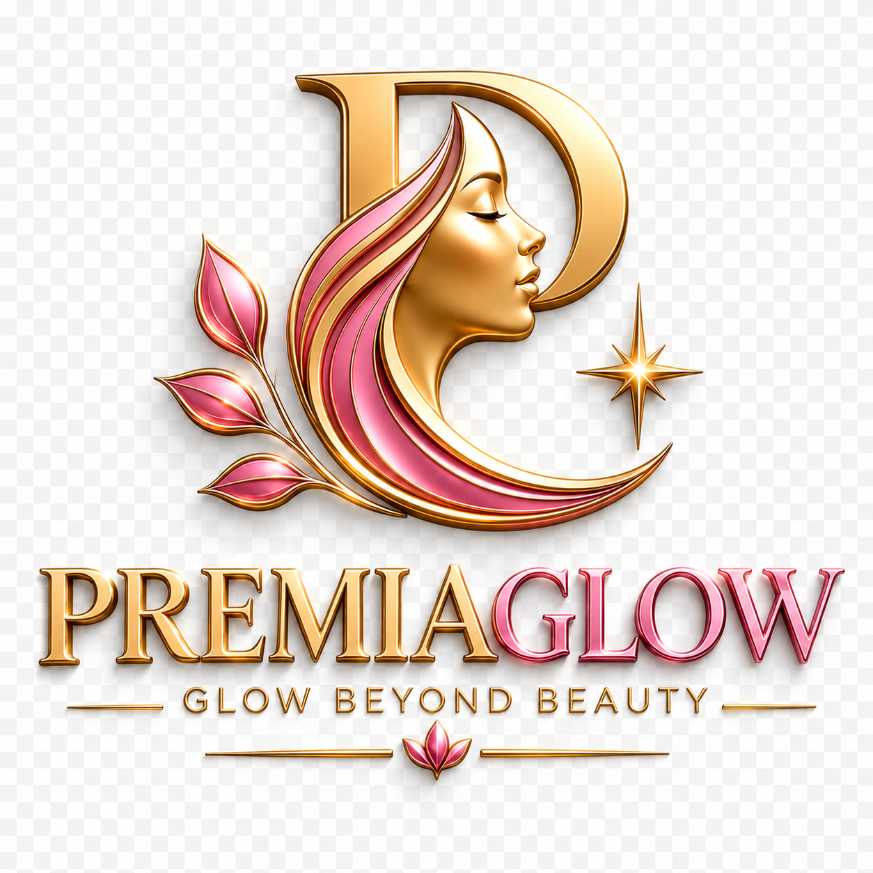 premiaglow