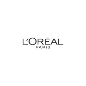 L'ORÉAL PARIS