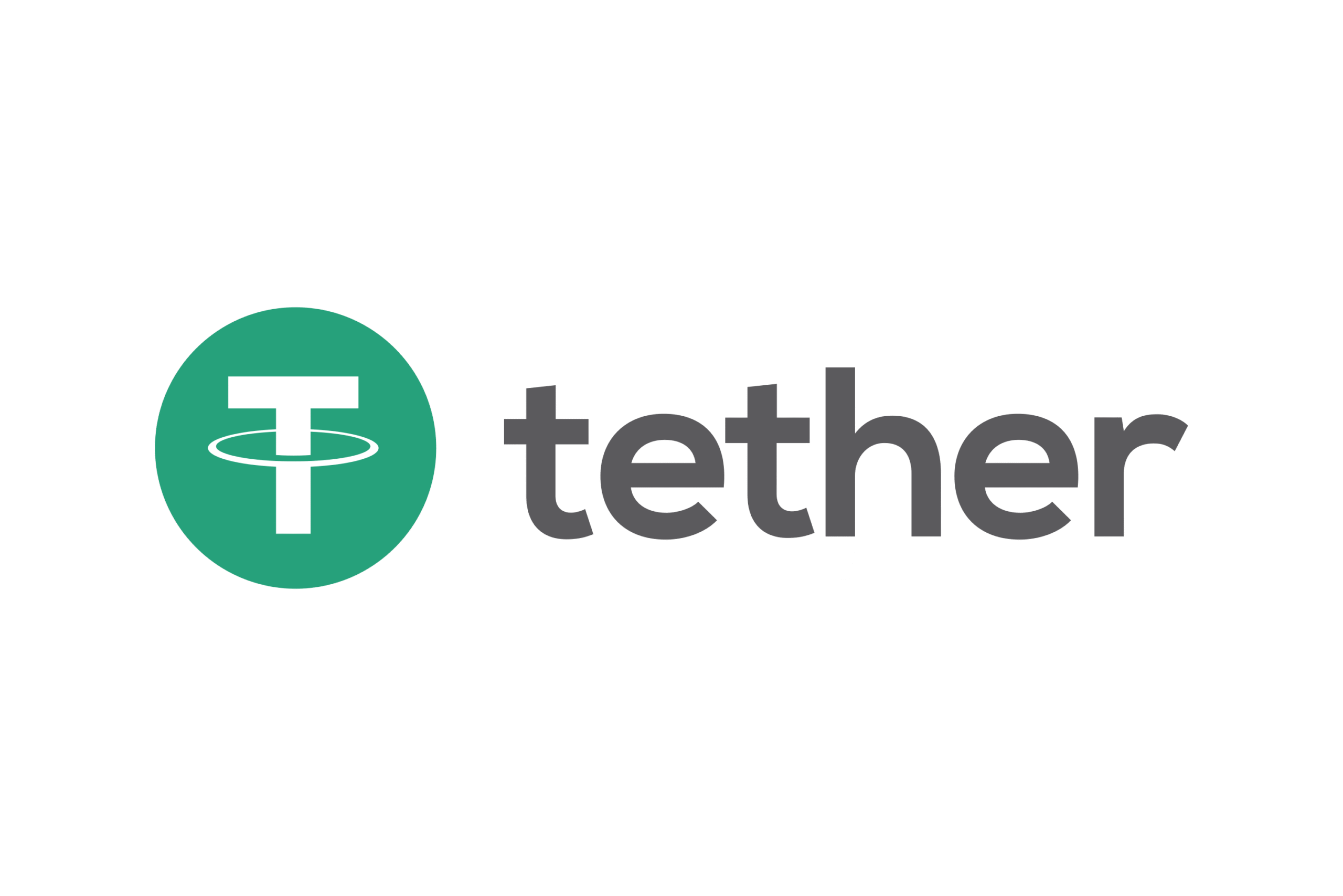 Tether