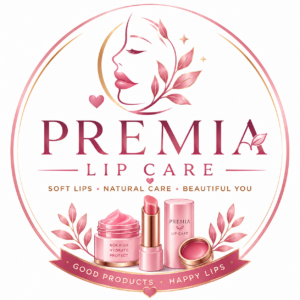 Lip Care