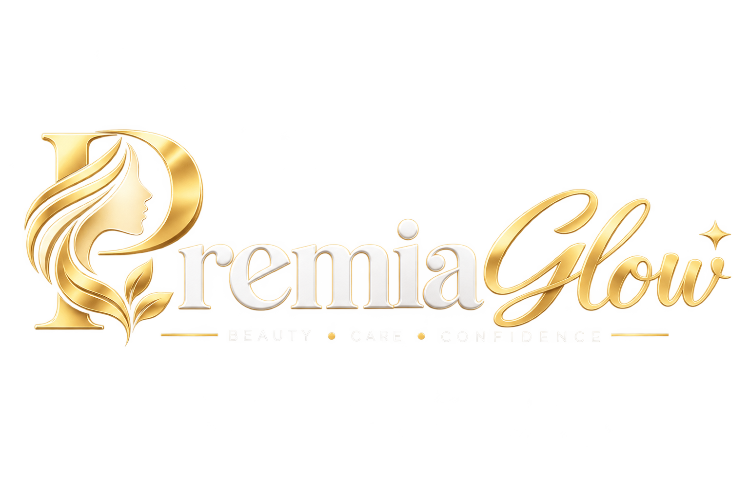 premiaglow