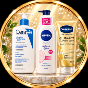Body Care