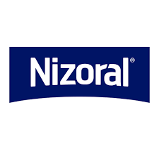 Nizoral