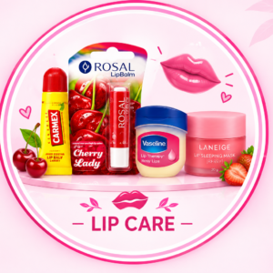 Lip Care